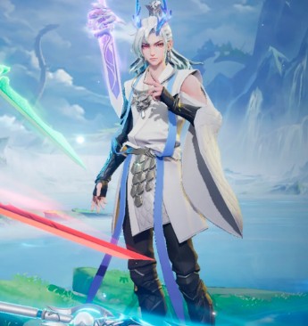 敖隐上分秘籍：灵活切换龙魂，轻松制胜