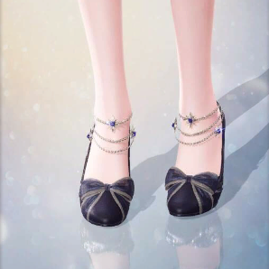 无限暖暖乘羽星旅怎么样-乘羽星旅一览