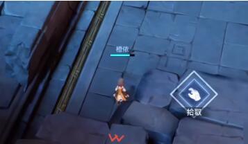 晶核鲁米村卡牌位置全攻略