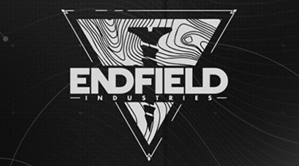 明日方舟终末地：神秘新世界引发期待，发布时间成谜