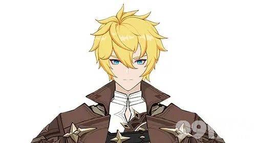 悠星大陆职业选择与上手指南：打造你的游戏角色