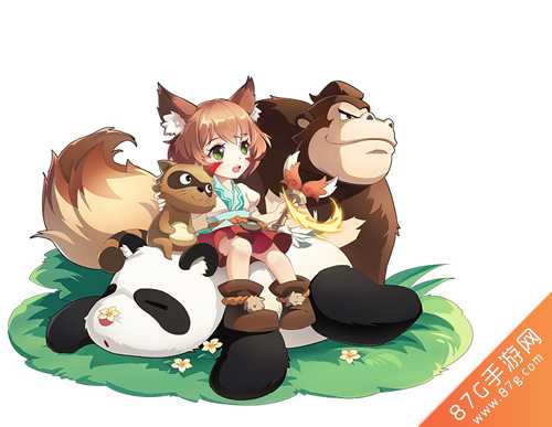 晓葵在光影对决中的能力深度解析