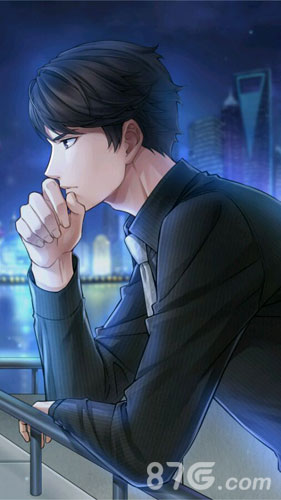 恋与制作人李泽言副本4-3通关攻略：专家选择与三星获取心得