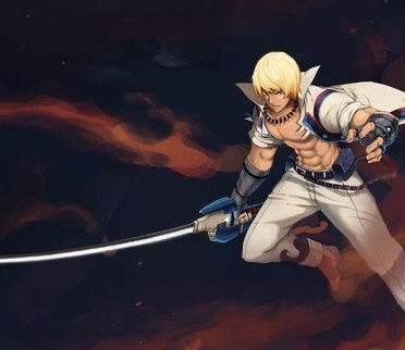 时空猎人的六大职业怎么选