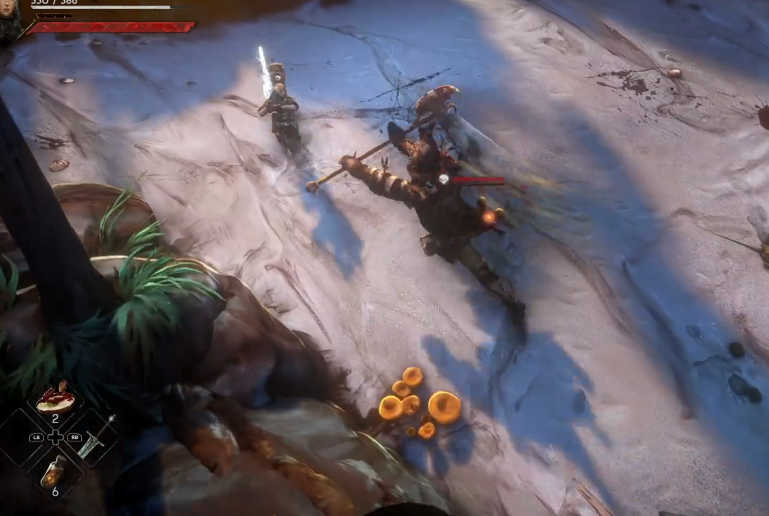 恶意不息堕落余烬怎么搞到手