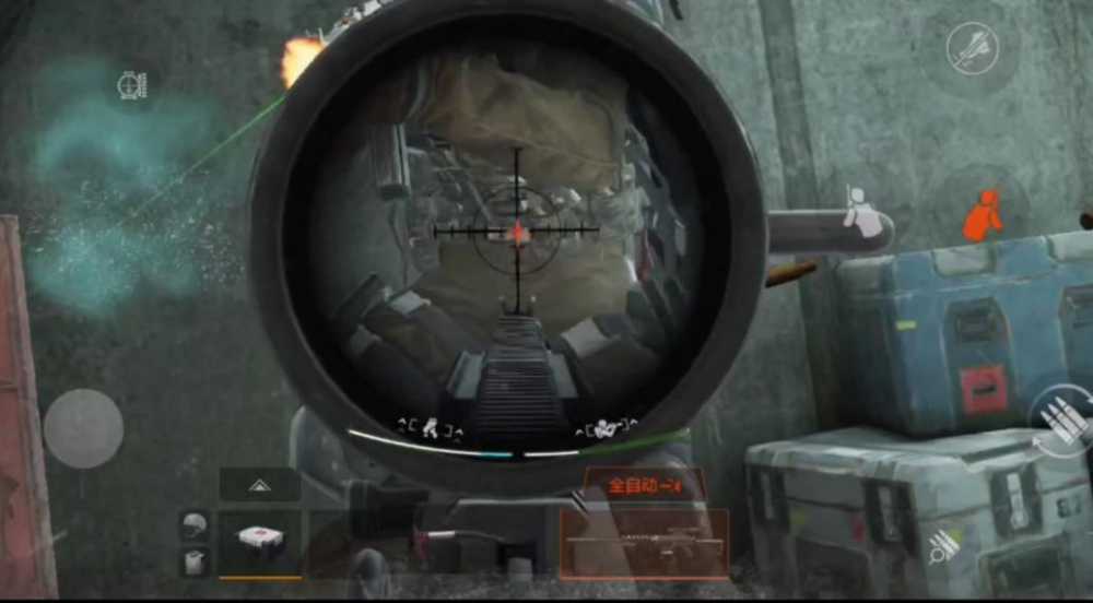 暗区突围势力选择指南：如何找到最适合你的玩法