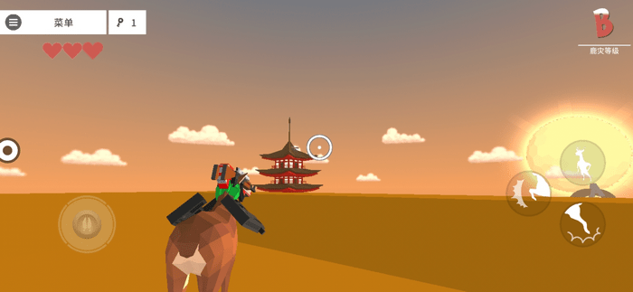 未来传送门击杀狗的详细攻略