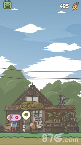 月兔冒险钓鱼全攻略