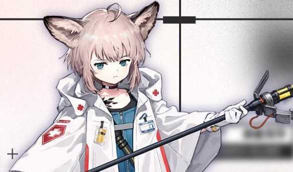 明日方舟第七章绝境干员怎么选？新关卡怎么打