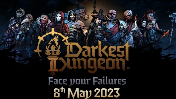 暗黑地牢2最强队伍配置全解析