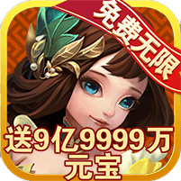 攻城三国手游推荐：那些让人欲罢不能的三国游戏