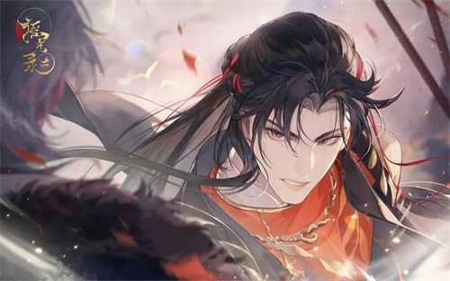 摇光录乱世公主最强名士排名一览