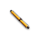 我的侠客呕血谱获得方法介绍