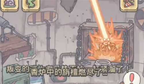 杀手9号的终极击杀攻略