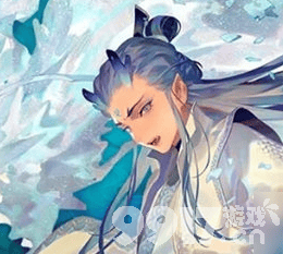 敖丙万龙甲被动触发机制详解：固定顺序解析