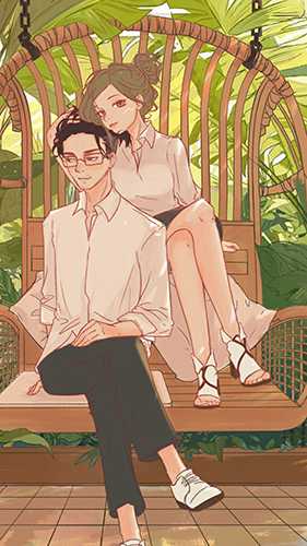 我和老板的那些事的第30关通关攻略：迎接结局的到来