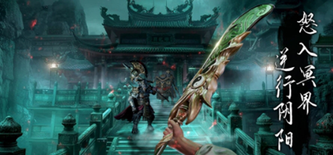 捕盗行纪属性加点全解析