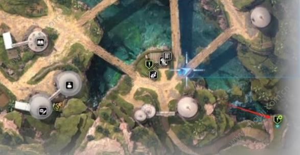 最终幻想7：重生师傅任务通关全攻略