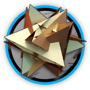 明日方舟RMA70-12刷取攻略：最佳关卡与心得分享