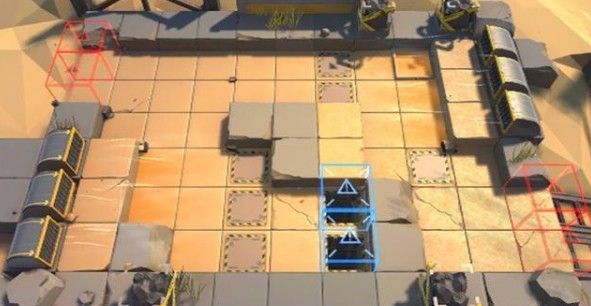 明日方舟生于黑夜DM8关卡打法心得