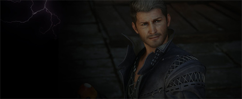 最终幻想16全角色CV全记录