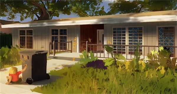 房产达人2卖房攻略全解析