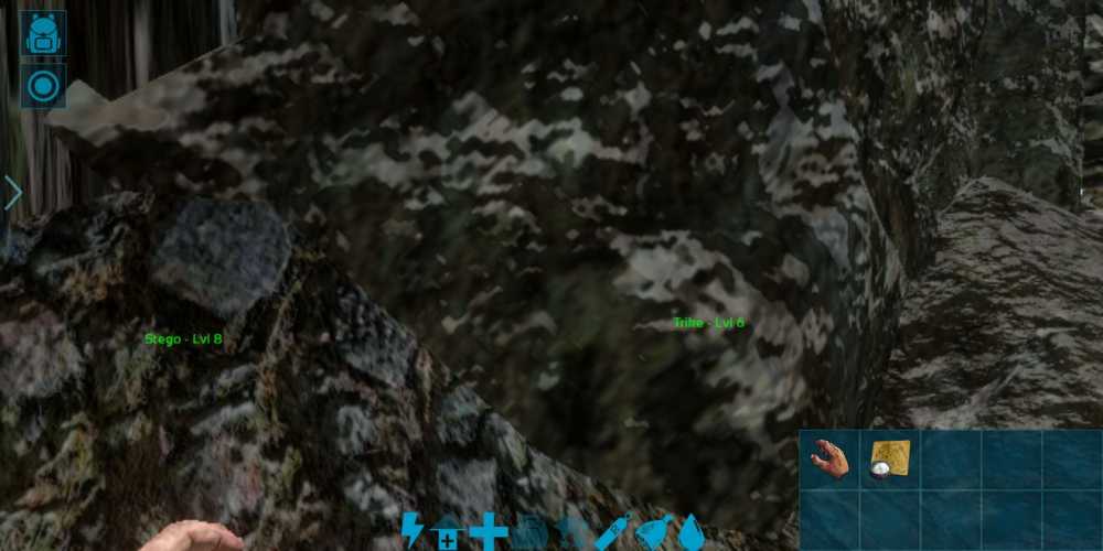 方舟生存进化手机版回档问题深度解析与应对策略