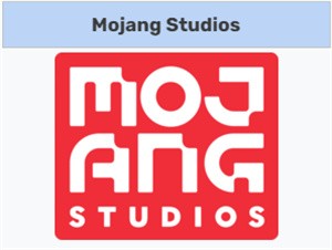 我的世界背后的开发者Mojang Studios：从创意到风靡全球的历程