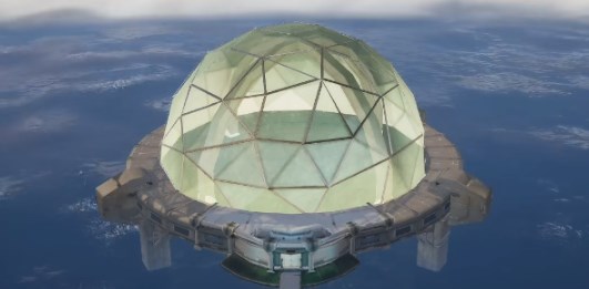 方舟研究院进入攻略：新手必看的新地图玩法