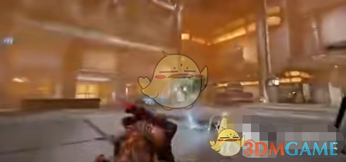 星际战甲手游连招秘籍：从入门到精通