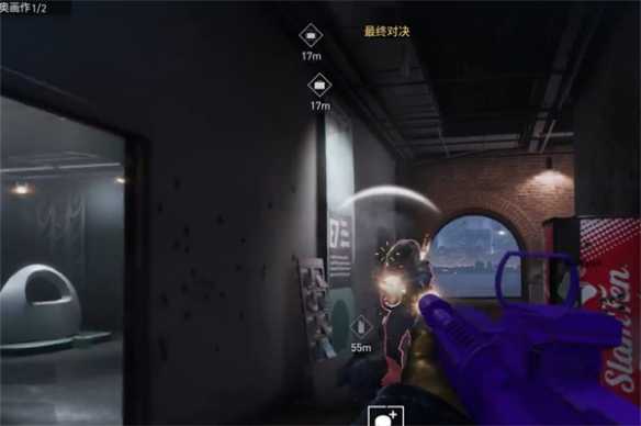 收获日3浮华之下任务攻略：如何顺利通关