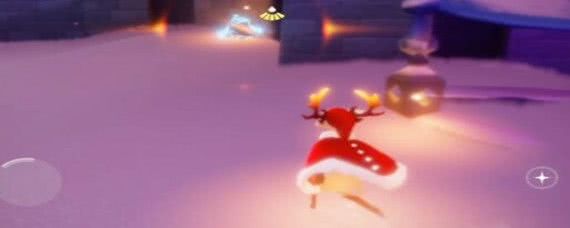 探索新玩法：光遇回旋动作获取全攻略