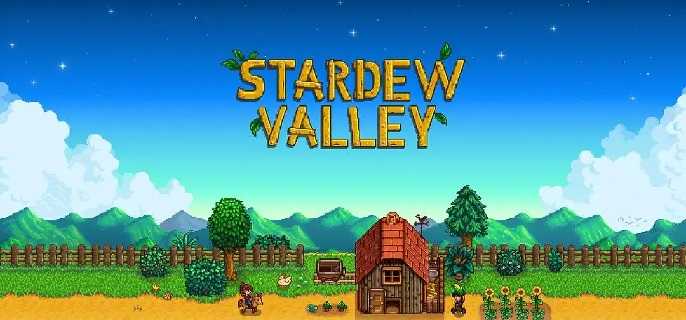 星露谷攻略：如何通过礼物赢得哈维的好感