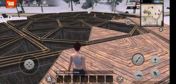 文明重启床的制作方法详解：材料、配方与制作条件