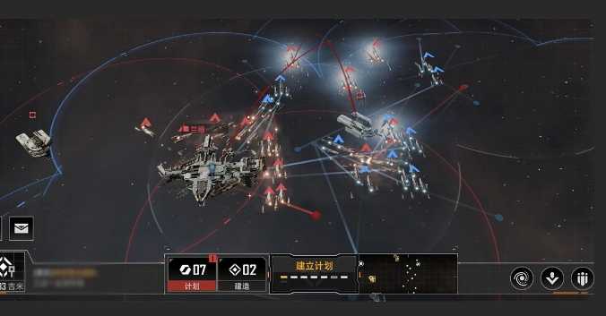 无尽的拉格朗日二级据点攻占攻略