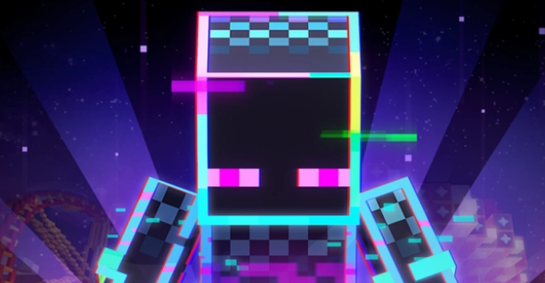 我的世界手游指令代码大集合