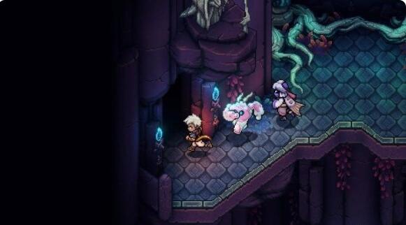 星之海第十五章鸟人教通关全记录