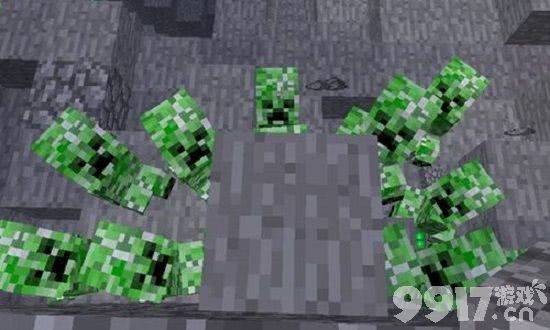 我的世界刷怪箱有什么用？全面解析其功能与用途