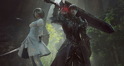 最终幻想14群狼盛宴奶妈实战攻略：触发方式与职业技巧全解析