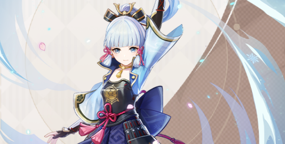 有乐御簾切适合哪些角色？全面角色推荐指南