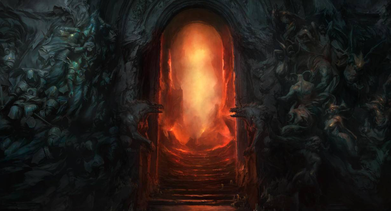 暗黑破坏神4错误代码395002解决全攻略：网络问题终极应对方法