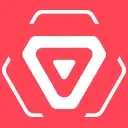 无畏契约炼狱燃烧弹点位教学：掌握强控关键，制胜地图策略