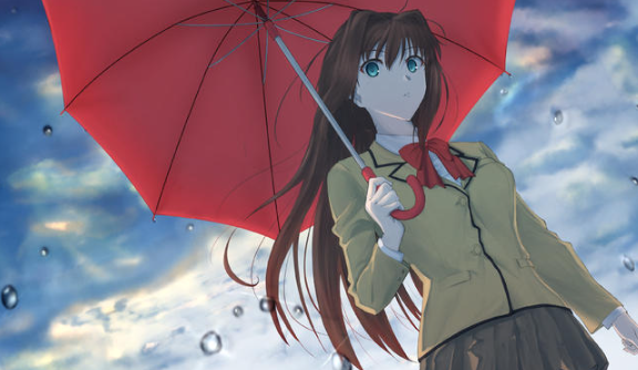 月姬格斗出招表全攻略