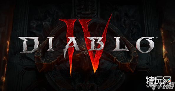 暗黑破坏神4激活码使用指南：新手老手都该知道的细节