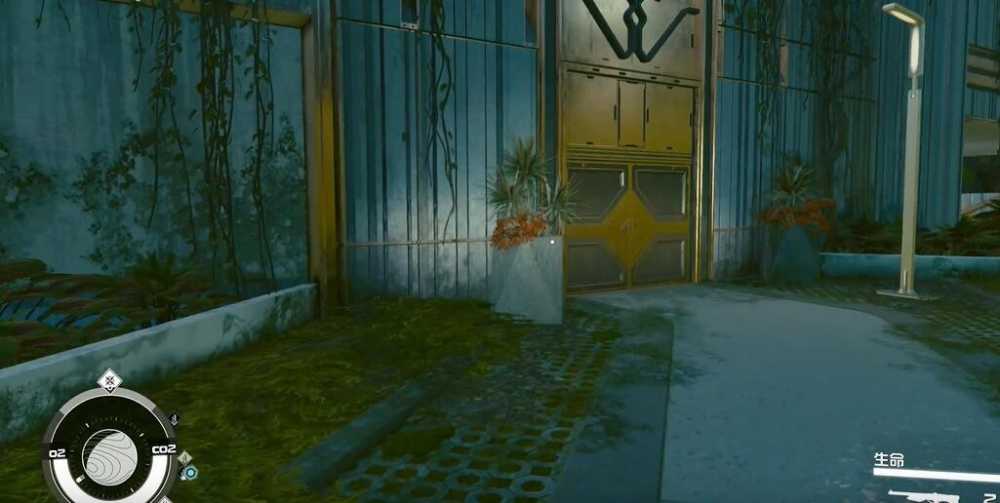 星空圣宇教徒宝箱的获取位置详解