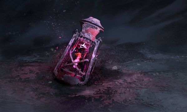 明日方舟苦路事件全解析：选项、奖励与最优策略