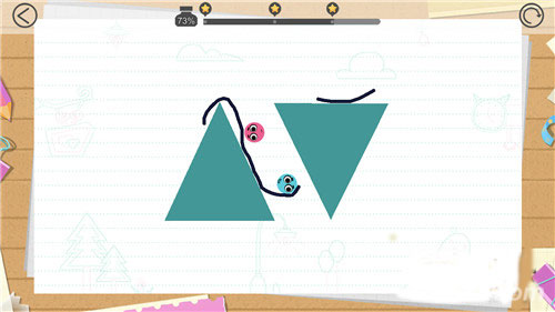 恋爱球球41关通关秘籍：详细步骤与技巧解析