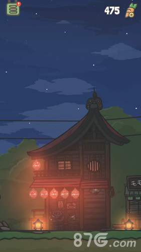 月兔冒险酒吧入门指南：如何进入及体验酒吧乐趣