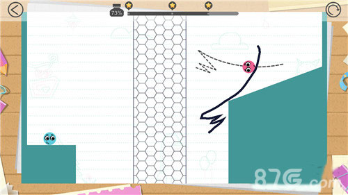 恋爱球球138关通关秘籍：巧妙解题攻略