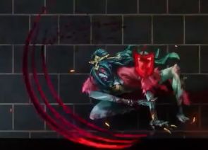 暖雪手游玉贵人怎么打才不亏